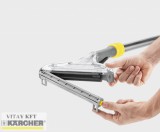 Karcher KÄRCHER Keményfelület adapter 350 mm