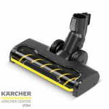 Karcher KÄRCHER Keménypadló fej (VC 4 - VC 7)