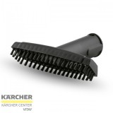 Karcher KÄRCHER Kézi tisztítófej