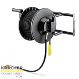 Karcher KÄRCHER Kézi Tömlődob Classic HD gépekhez