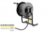 Karcher KÄRCHER Kézi Tömlődob Classic HDS gépekhez