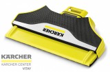 Karcher KÄRCHER Kis szívófej sárga