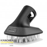 Karcher KÄRCHER Kisállat mosókefe (OC 3; 4)