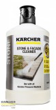 Karcher KÄRCHER Kő- és homlokzattisztító (1 l)