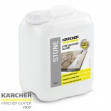 Karcher KÄRCHER Kő- és homlokzattisztító (5 l)