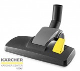 Karcher KÄRCHER Kombi padlófej, DN 35 (T 7-15/1 eco - szürke)