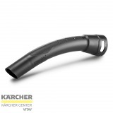 Karcher KÄRCHER Könyök Classic száraz porszívókhoz