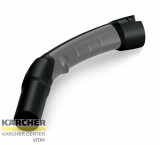 Karcher KÄRCHER Könyök (DN35)