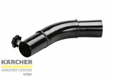 Karcher KÄRCHER Könyök DN40