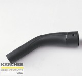 Karcher KÄRCHER Könyök, műanyag (DN40)