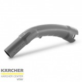 Karcher KÄRCHER Könyök, műanyag (DN40)