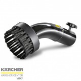 Karcher KÄRCHER Körkefe DN50