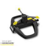 Karcher KÄRCHER Körkörös esőztető RS 130/3