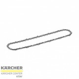 Karcher KÄRCHER Láncfűrész lánc (CNS 36-35)