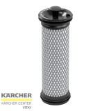 Karcher KÄRCHER Levegő szűrő (VC 4 - VC 7)