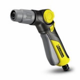 Karcher Kärcher Locsolópisztoly Plus (26452680)