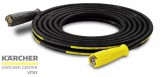 Karcher KÄRCHER Longlife Magasnyomású tömlő 15 m (DN 8)