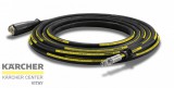 Karcher KÄRCHER Longlife magasnyomású tömlő 20 m (DN 8)