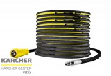 Karcher KÄRCHER Longlife magasnyomású tömlő 20 m (DN 8) EasyLock
