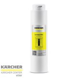 Karcher KÄRCHER Magas védelmet biztosító Hy-Protect szűrő (WPC 120)