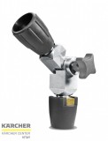 Karcher KÄRCHER Magasnyomású forgó csukló