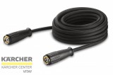 Karcher KÄRCHER Magasnyomású tömlő 15 m (DN 10)