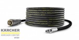 Karcher KÄRCHER Magasnyomású tömlő 15 m (DN 6) EasyLock