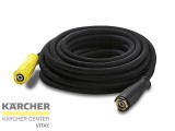 Karcher KÄRCHER Magasnyomású tömlő 15 m (DN 8)