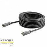 Karcher KÄRCHER Magasnyomású tömlő 20 m (DN 10) EasyLock