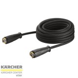 Karcher KÄRCHER Magasnyomású tömlő 20 m (DN 8)