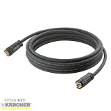Karcher KÄRCHER Magasnyomású tömlő 20 m (DN 8)