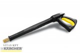 Karcher KÄRCHER Meghosszabbított szórópisztoly