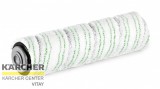 Karcher KÄRCHER Mikroszálas henger (BR 35/12)