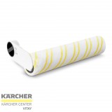 Karcher KÄRCHER Mikroszálas henger (FCV 3; KFL 1)