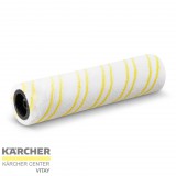 Karcher KÄRCHER Mikroszálas henger (FCV 4)