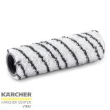 Karcher KÄRCHER Mikroszálas henger kőre (FC 2-4)