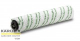 Karcher KÄRCHER Mikroszálas henger, világoszöld (BR 30/4)