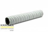 Karcher KÄRCHER Mikroszálas henger, világoszöld (BR 40/10)
