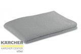 Karcher KÄRCHER Mikroszálas kendő kisállatoknak