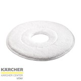 Karcher KÄRCHER Mikroszálas pad (BD 50/50)