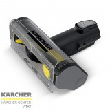 Karcher KÄRCHER Mini turbó kefe (VC 4 - VC 7)