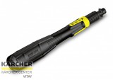 Karcher KÄRCHER MJ 145 FC MultiJet szórószár