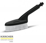 Karcher KÄRCHER Mosókefe
