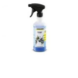 Karcher Kärcher Motor tisztító 3-in-1 (0,5 l) (62957630)