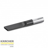 Karcher KÄRCHER Műanyag résszívó DN50