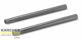 Karcher KÄRCHER Műanyag szívócsőkészlet (DN35)