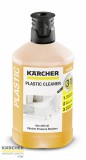 Karcher KÄRCHER Műanyagtisztító (1 l)