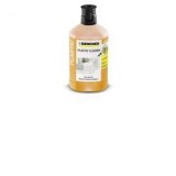 Karcher Kärcher Műanyagtisztító, 3in1, 1l (62957580)