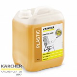 Karcher KÄRCHER Műanyagtisztító (5 l)