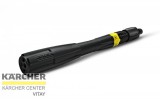 Karcher KÄRCHER Multi Power Jet szórószár MP 180